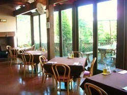 大地のダイニング ペペローネ 市川 イタリアン イタリア料理 ぐるなび