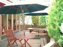 大地のダイニング ペペローネの店舗画像2