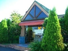 大地のダイニング ペペローネ 