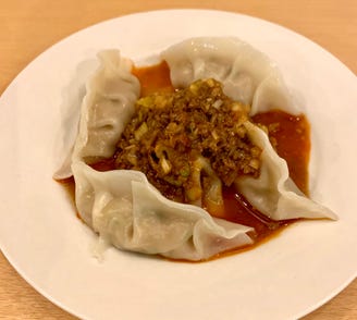 横浜中華街で小籠包 餃子などがおすすめなお店15選