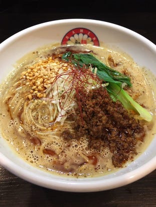 美味しいお店が見つかる Nu茶屋町周辺のラーメンでおすすめしたい人気のお店 ぐるなび 美味しいお店が見つかる Nu茶屋町周辺のラーメンでおすすめしたい人気のお店 ぐるなび