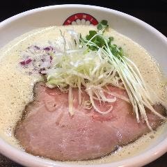 らぁ麺 きくはん 茶屋町 中崎町 ラーメン ぐるなび らぁ麺 きくはん 茶屋町 中崎町 ラーメン ぐるなび