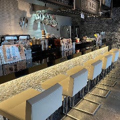 LIFIX CAFE 