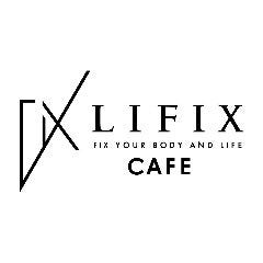 LIFIX CAFE