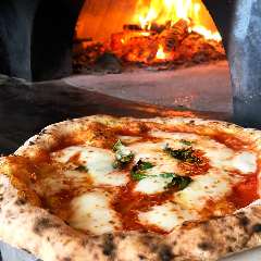 248 Kitchen ニイヨンハチキッチン 地図 写真 八王子 イタリアン イタリア料理 ぐるなび