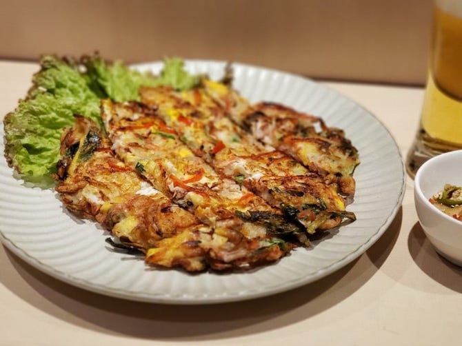 くーたん 荻窪 韓国料理 ぐるなび くーたん 荻窪 韓国料理 ぐるなび