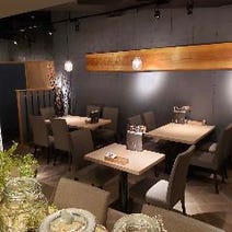 荻窪 ランチ 子連れ 赤ちゃんok ベビーカー入店ok おすすめ人気レストラン ぐるなび 荻窪 ランチ 子連れ 赤ちゃんok ベビーカー入店ok おすすめ人気レストラン ぐるなび