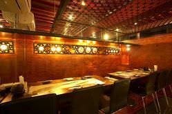 22年 最新グルメ 那覇にあるゆったり女子会のできるお店 レストラン カフェ 居酒屋のネット予約 沖縄版