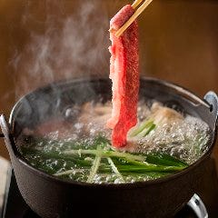 沖縄料理が楽しめるハイボール酒場 玉らん 