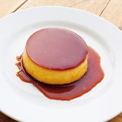 人気の逸品をはじめ、季節のメニューもご用意しております。