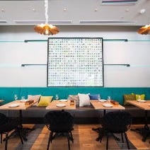 美味しいお店が見つかる カフェの食事 ディナーでおすすめしたい人気レストラン ぐるなび