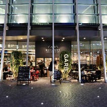 お子様連れに最適 梅田 北新地のカフェでおすすめしたい人気のお店 ぐるなび お子様連れに最適 梅田 北新地のカフェでおすすめしたい人気のお店 ぐるなび