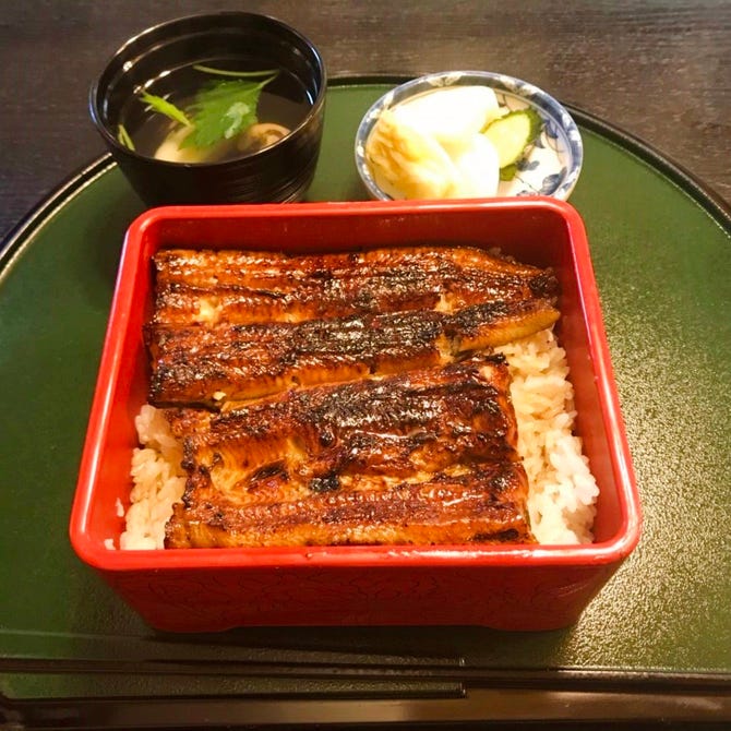 浅草 うなぎ さんしょ 浅草 うなぎ ぐるなび
