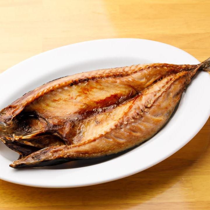 まるぼうず旬仙仙台驿东口照片 仙台 居酒屋 Gurunavi 日本美食餐厅指南 まるぼうず旬仙仙台驿东口照片 仙台 居酒屋 Gurunavi 日本美食餐厅指南