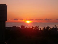 ビア・ガーデン B‐SIDE 