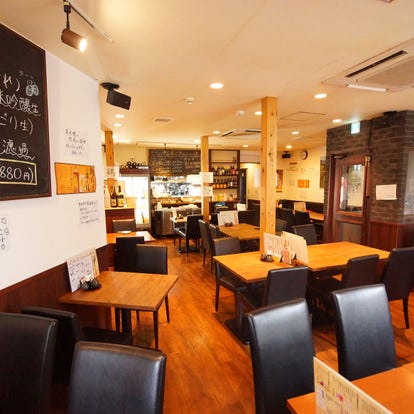 ランチならここ 目黒の昼食 ご飯でおすすめしたい人気のお店 ぐるなび