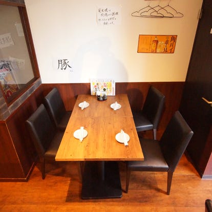 ランチならここ 東京都庭園美術館周辺の昼食 ご飯でおすすめしたい人気レストラン ぐるなび