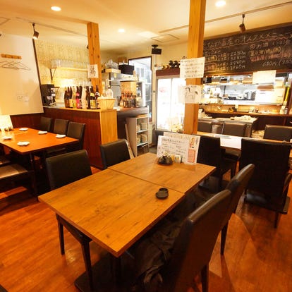 美味しいお店が見つかる 目黒 居酒屋 喫煙可 おすすめ人気レストラン ぐるなび 美味しいお店が見つかる 目黒 居酒屋 喫煙可 おすすめ人気レストラン ぐるなび