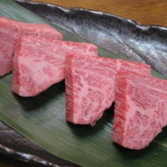 焼肉上野太昌園 上野駅前店