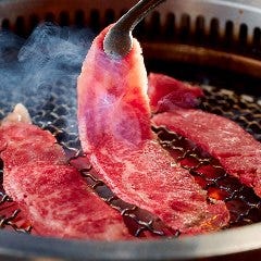 リーズナブルにお腹いっぱいになりたいなら、ランチがおすすめ！