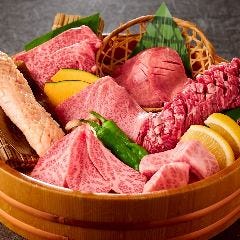 下町らしい、ほっとする雰囲気！上野で愛され続ける味をぜひ