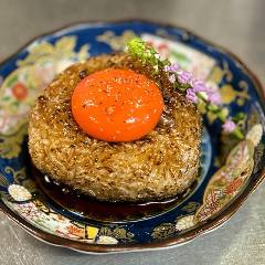 つ串亭