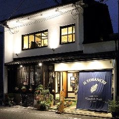 IL TOBANCHI（イルトバンキ）