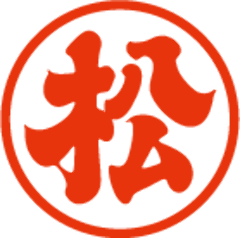 松尾ジンギスカン 滝川本店