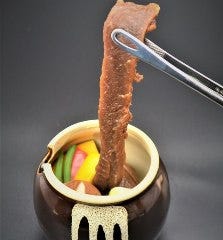 松尾ジンギスカン 本店 夕張 岩見沢 ジンギスカン ぐるなび 松尾ジンギスカン 本店 夕張 岩見沢 ジンギスカン ぐるなび