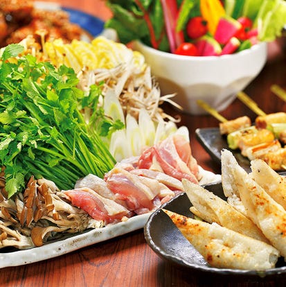 ランチならここ 府中の昼食 ご飯でおすすめしたい人気のお店 ぐるなび ランチならここ 府中の昼食 ご飯でおすすめしたい人気のお店 ぐるなび