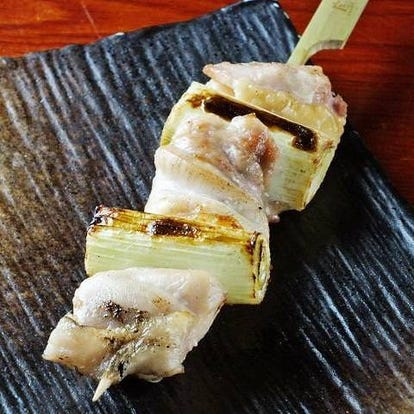 ゆったり個室 府中の和食でおすすめしたい人気のお店 ぐるなび