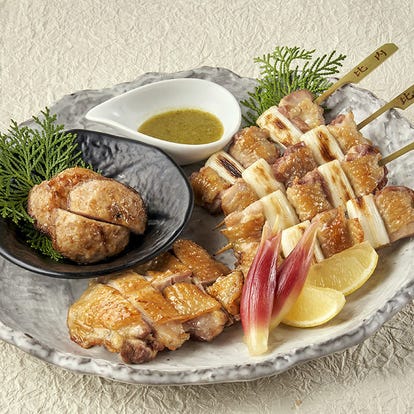 ランチならここ 府中の昼食 ご飯でおすすめしたい人気のお店 ぐるなび