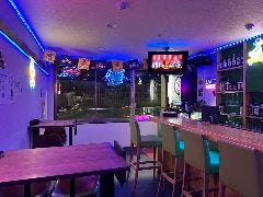 ダーツ＆カラオケバー Datura 