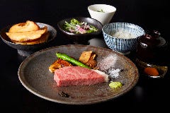 ニュー松坂 新宿店