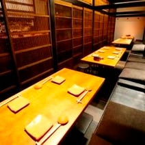 ［ぐあん名物鯛めし会席］朝獲れ ぐあんの画像