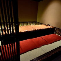 ［ぐあん名物鯛めし会席］朝獲れ ぐあんの画像