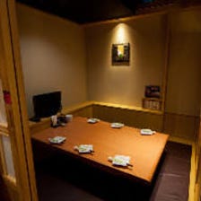 魚民 糸魚川日本海口駅前店 写真 ぐるなび