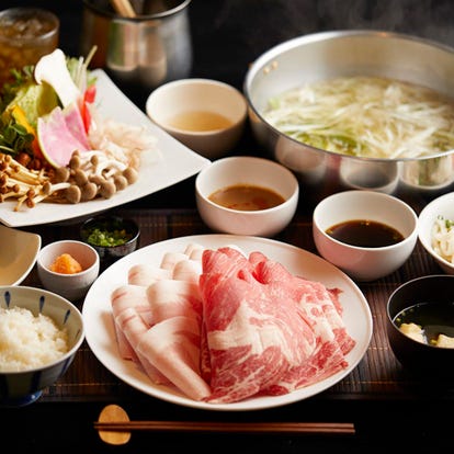 ランチならここ イオンシネマ新百合ヶ丘周辺の昼食 ご飯でおすすめしたい人気レストラン ぐるなび