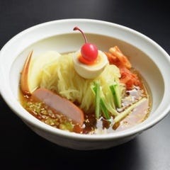 ランチならここ 仙台のメキシコ料理でおすすめしたい人気のお店 ぐるなび ランチならここ 仙台のメキシコ料理でおすすめしたい人気のお店 ぐるなび