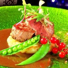 イタリア料理とワインのお店 Kimura