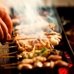いっちょう 小山店 小山 下野 居酒屋 ぐるなび いっちょう 小山店 小山 下野 居酒屋 ぐるなび