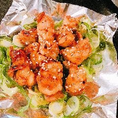 Dogs Cats Cafe 月と太陽 地図 宇治 ドッグカフェ ぐるなび Dogs Cats Cafe 月と太陽 地図 宇治 ドッグカフェ ぐるなび