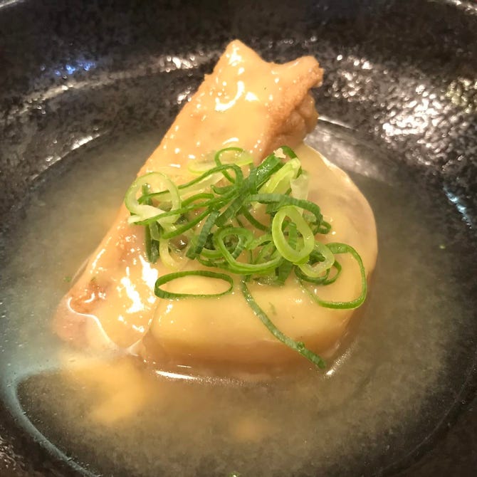 江戸堀 木田 肥後橋 讃岐うどん ぐるなび