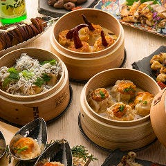 とりひめお初天神店 東梅田 お初天神 太融寺 居酒屋 ぐるなび