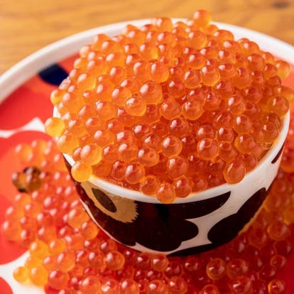 美味しいお店が見つかる 梅田 居酒屋 お子様連れ おすすめ人気レストラン ぐるなび