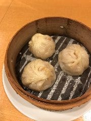 紙やき ホルモサ 学芸大学店
