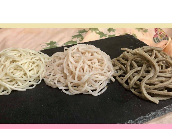 北大通 東家 釧路 阿寒 そば 蕎麦 ぐるなび 北大通 東家 釧路 阿寒 そば 蕎麦 ぐるなび