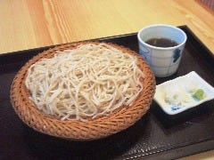 北大通 東家