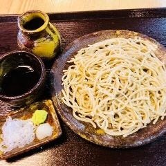 北大通 東家