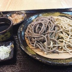 北大通 東家